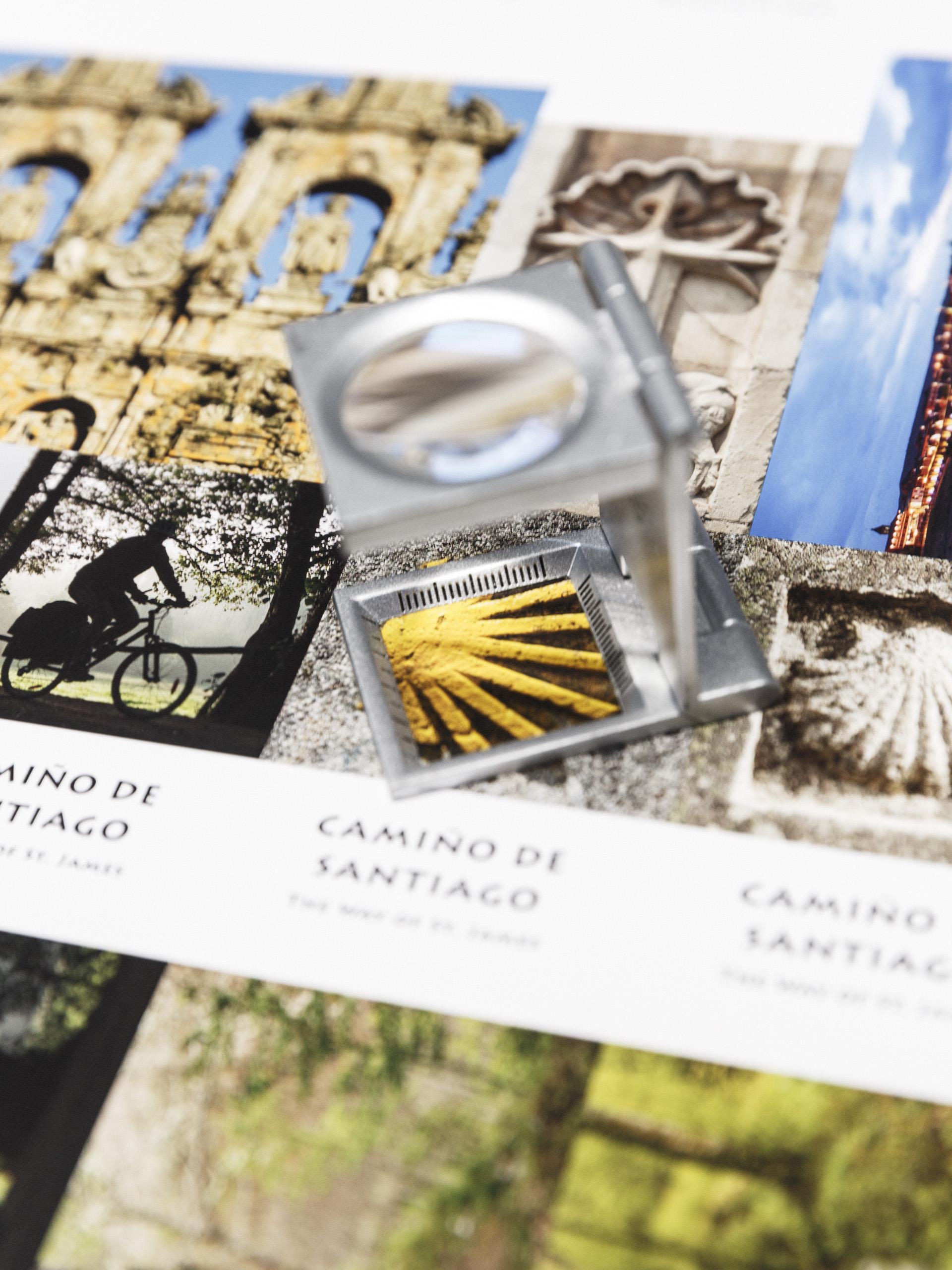 Impresión digital Agencia Gráfica