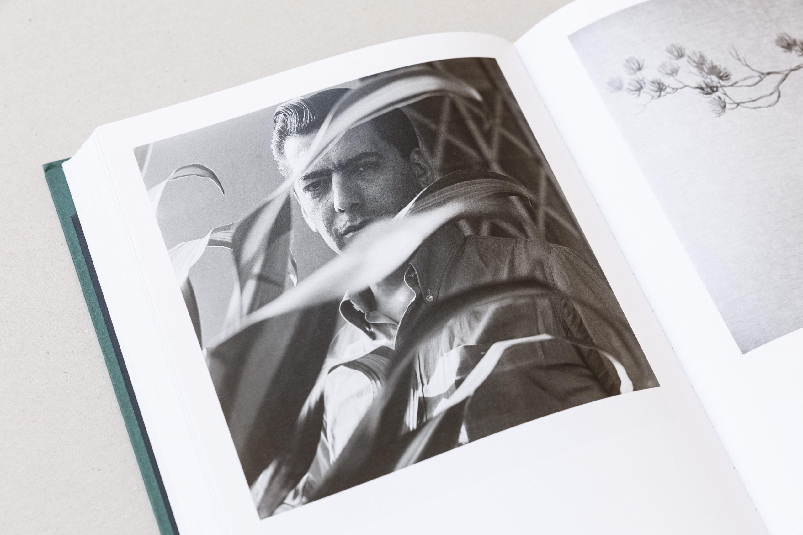 Impresión digital Agencia Gráfica