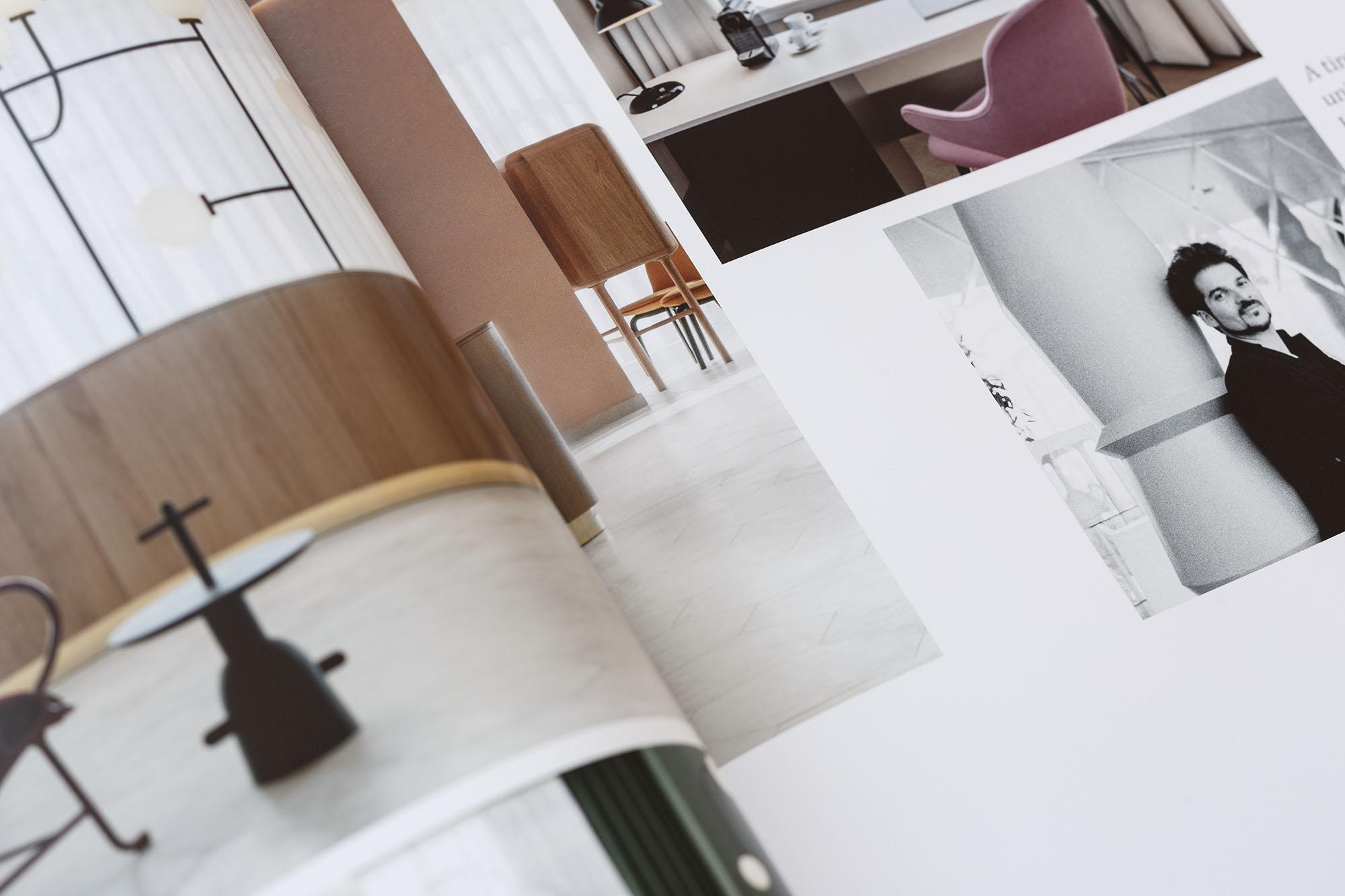 Impresión digital Agencia Gráfica